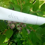 うぶ毛をコントロールして女性らしさを育むディミヌフェイシャルスキンタイムコントロールエッセンス年齢とともに気になりだす口まわりにこだわって作られたうぶ毛ケアエッセン&hellip;のInstagram画像