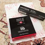 最近買った化粧品！伊勢丹ミラーにて◎#眉メイク #眉 #アイブロウ #平行眉 #タレ眉 #自然眉 #パケ買い #メイク動画 #コスメ動画 #コスメレビュー #キングダムアイブロウ #プチプラ &hellip;のInstagram画像