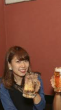 飲む日焼け止め