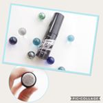 Pureal（ピュレア）毛穴ピュアスティック♪皮膚が弱くなったのか、ごっそり取れて楽しめる（汗）シートタイプが使えないんです。そんな私でも、スティックをくるくる回したら、小鼻のにっくきアイツが&hellip;のInstagram画像