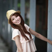 「肌自慢」肌自慢コンテスト開催！★VCローションお試しサイズをプレゼント♪20180615の投稿画像