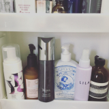 新クレンジング時代 到来！的な衝撃