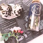 .きざみ海苔をいただきましたー♡.これすっごくおすすめです‼︎.小さい子供って海苔噛みきれないんです( ˃ ⌑︎ ˂ ).でも、海苔はものすごく栄養がある♡.次&hellip;のInstagram画像