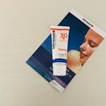 ＊アルトラサン ファミリーSPF30<http://ultrasun.jp/shop/body-sensitive-skin/product/family-spf-30></http:>.&hellip;のInstagram画像