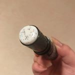 ・ピュレア　毛穴ピュアスティックをモニターでお試しさせていただきました。使い方が簡単なので、私でも続きそう♪使用後は少しスースーする感じ。ツルツルする！・・#毛穴ピュアステ&hellip;のInstagram画像