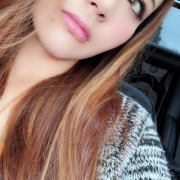 「よろしくお願いします」肌自慢コンテスト開催！★VCローションお試しサイズをプレゼント♪20180615の投稿画像