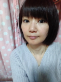 日焼けが嫌いです