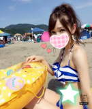 日焼けは女の敵です(>_<)