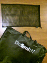 口コミ記事「うつぶせ寝枕「フセロ２０１７」|アラフォーピカママからのイイモノ便り-楽天ブログ」の画像