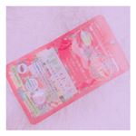 *モニプラ様から頂きました( &acute; ▽ ` )*ダイエット効果の為に朝昼晩2粒ずつ！*週1のホットヨガと合わせて1キロ減りました😊🎊維持したいなあ😣💦*#生酵素 #222生酵&hellip;のInstagram画像