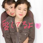 #眉メイク #眉 #アイブロウ #平行眉 #タレ眉 #自然眉 #パケ買い #メイク動画 #コスメ動画 #コスメレビュー #キングダムアイブロウ #プチプラ #メイク #キングダム #プチプラコスメ #&hellip;のInstagram画像