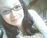 美肌