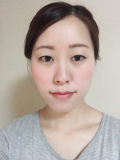 宜しくお願いします。