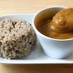 [PR] 五島の鯛で出汁をとったなんにでもあうカレー(プレーン)五島の新鮮な鯛からとった出汁を使っているから深みのある味に。26年間カレーを研究してきた料理人がレシピを考案。最先端の機械を導入し保&hellip;のInstagram画像