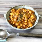 ...長崎五島ごと様より「五島の鯛で出汁をとったなんにでもあうカレー」を頂きました！🍛ダイエット中でもカロリーを抑えて腹持ち良くさせるために、豆カレーを作りました！👩🏻&zwj;🍳レトルト&hellip;のInstagram画像