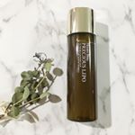 ◡̈&hearts;︎﻿ホメオバウ プレシャスリポローション❤️﻿﻿123ml &yen;6696﻿﻿「基礎肌力」に着目したスキンケア ホメオバウから年齢肌に悩む女性のために開発された「プレシャスリポシ&hellip;のInstagram画像