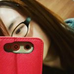 ぜひぜひ、モニターに参加したいです！#このbeforeからどう変わるのか#眉途中から無い#簡単メイクで変身#眉メイク #眉 #アイブロウ #平行眉 #タレ眉 #自然眉 #パケ買い #メ&hellip;のInstagram画像