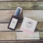 ピンキープラウドジャウムセラムと、クリンケアソープ使用しました ◡̈⃝ デリケートゾーンの洗浄、殺菌、消毒、ニキビケアの石鹸と、塗った瞬間薔薇の香りが広がるジャウムセラム。いい香り&hellip;のInstagram画像