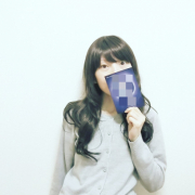 「写真付きで投稿します。」【モニター募集】 新製品！飲む日焼け止めサプリの投稿画像