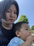 「これからの夏に向けて」の画像（1枚目）