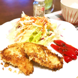 口コミ記事「【グルメ】「海の精なんでもソルト」で色々アレンジ！【PR】」の画像