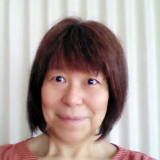 「加齢による顔のタルミ」の画像（1枚目）