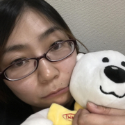 「顔の写真」【猫背が気になる方必見！】身に着ける姿勢ケアのスタイルBXの投稿画像