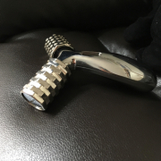 「産後、薄着の季節にケアしたい」【猫背が気になる方必見！】身に着ける姿勢ケアのスタイルBXの投稿画像