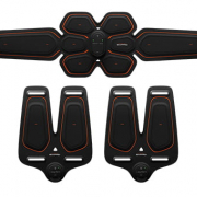 「お腹のお肉はなかなか落ちない…でも！！」【猫背が気になる方必見！】身に着ける姿勢ケアのスタイルBXの投稿画像