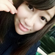 「☆」【猫背が気になる方必見！】身に着ける姿勢ケアのスタイルBXの投稿画像