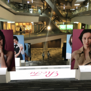 「リファ カッサ レイ」【猫背が気になる方必見！】身に着ける姿勢ケアのスタイルBXの投稿画像