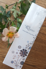 口コミ記事「医薬品の研究開発の過程で生まれたスキンケアのクオニス」の画像