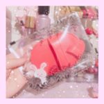 *⑅୨୧┈┈┈┈୨୧⑅*⑅⑅【Smooth Away】.モニプラファンブログさんのモニターに当選したのでご紹介です！.今回はクルクルとこするだけで除毛が出来るという商品です&hellip;のInstagram画像