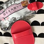 **／ムダ毛処理にカミソリは不要！手軽にもっとお肌に優しい方法でケアしよう！＼*▤ ▥ ▦ ▧ ▤ ▥ ▦ ▧ ▤ ▥ ▦ ▧ ▤ ▥ ▦ ▧ ▤ ▥ ▦ ▧ ▤ ▥ ▦&hellip;のInstagram画像
