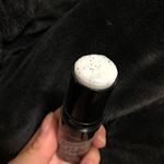 ･前にも投稿したけど&hellip;この小鼻スティックすごい！･ほぼ毎日使ってるんだけどこれ使うだけで小鼻の毛穴が綺麗に✨･やっぱこれ使うと違う！！イチゴ鼻気になってたけどもう気&hellip;のInstagram画像