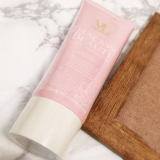 「泥の吸着でしっかり綺麗！」の画像