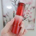skin care.月桃葉エキス、米ぬか発酵エキス、シークワーサーエキス、注目のプロテオグリカン、ヒアルロン酸、セラミド、コラーゲン、プラセンタエキス等の大人の肌をサポートする美容成分を濃密配合し&hellip;のInstagram画像