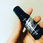 鼻をくるくるして、すすぐだけで、毛穴の黒ずみが気にならなくなった！オススメ！#毛穴ピュアスティク #小鼻スティック #炭ケア #ピュレア #monipla #Purealファンサイト参加中のInstagram画像