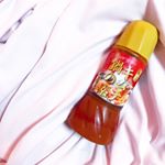 🍚 . 今日も完全なる夏日でしたね ☀️ . 体調も崩れるし、食欲もなくなるしでこれはいかん！！と思い、暑い時には熱いものを！を実践。#ホシサン の #キムチ鍋の素 を使って夕&hellip;のInstagram画像