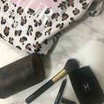 マクレール @jeuneforce_official クレヨンアイシャドウクラッシックブラウン♡マクレールのアイシャドウから新色クラッシックブラウンが登場したよ💕♡クレヨンタイ&hellip;のInstagram画像