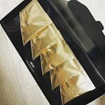 .『ekas』お試しさせていただきました！.飲んだ翌日のスッキリ感をサポートしてくれます💓.エカスを飲めば、二日酔いを恐れずに楽しく飲むことができます😆.翌&hellip;のInstagram画像