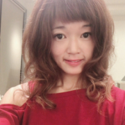 「宜しくお願い致します(*^^*)」★商品紹介企画★商品の愛用者さんとしてWEB掲載にご協力いただける方募集！の投稿画像