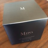 口コミ：ザ リインベーションクリームの画像（1枚目）