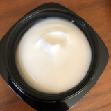 口コミ：ザ リインベーションクリームの画像（5枚目）