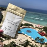 「最近撮ったレビュー写真」の画像（2枚目）