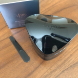 口コミ：ザ リインベーションクリームの画像（4枚目）