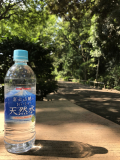 CMっぽい！？