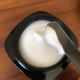 口コミ：ザ リインベーションクリームの画像（6枚目）