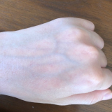 口コミ：ザ リインベーションクリームの画像（9枚目）