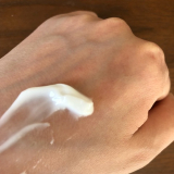 口コミ：ザ リインベーションクリームの画像（8枚目）